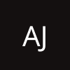 Aj Johnson