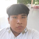 Julio Manuel Echeverria Uc