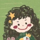 GABRIELA JUDITH MEJIA CORADO