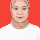 PUJITRISNAWATI PUJITRISNAWATI