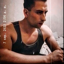 Jorge Antonio Torres Fernández