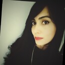 ERIKA MOUSQUES