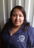 johanna andrea moreno