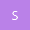 Senne 