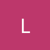 Lars 
