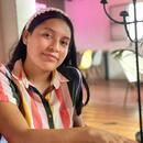 Joseelin Castillo Cruz