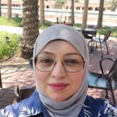 hala said