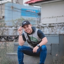 Muhammad Hasbi