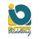 EMPRESA INTERACADEMY