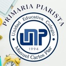 Manuel Carlos Piar