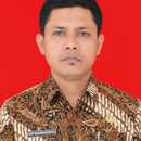 Nur Muhammad