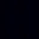 Markel Tato Berriozabalgoitia