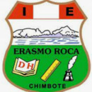 Erasmo Roca Chimbote