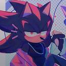 Vegetto 