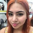 BRITHNEY MISHEL SALAZAR SAÑAY