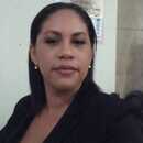 LADY CRISTINA VERA MAYORGA