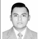 YOVANY HERNANDEZ HERNANDEZ