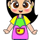 Litzy Guadalupe Vargas Campos