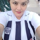 Paola Yi Guevara