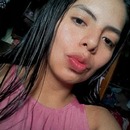 NATHALIA PAMELA ASENCIO LUCERO