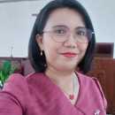 Rina Petronella Siringo Ringo