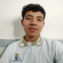 Angel Román Martinez Domínguez