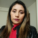 Gabriela Roque