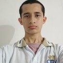 Daniel Alfonso Pérez Lira