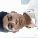 Gaspar Adrián Jimenez Pech.