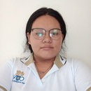 Lia Sofía  Toral Lizama