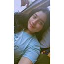 Ruth  Solano 
