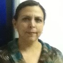 LAURA ANTONIA ALDANA ORTIZ