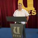 MSC. DENNIS YAMIL RAMÓN GALARZA