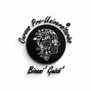 Cursos Preuniversitarios Biaani' Guizii'