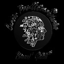 Cursos Preuniversitarios Biaani Guizii