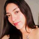 Jennifer Hernandez Rodiguez