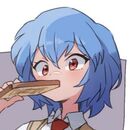 BRUNO TRIST GARCIA LEON