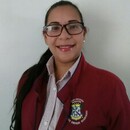 SUJAY SALCEDO