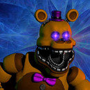 Fredbear Official