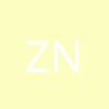 Zaratustra Netza