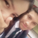 Mb Bere