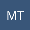 Mr. Tartaria