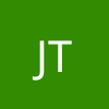 josthyn torres beltran