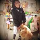 Abril Vargas Moscoso