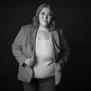 Myriam Gonzalez M.