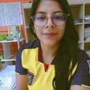 Nancy Chavarria