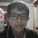 Ricardo Imbacuán