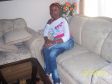Mayely Mosquera Perea