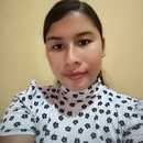 WENDOLLY MALENA MENDOZA ZAMORA