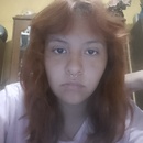 HERNÁNDEZ ROMERO LÍA TAMARA